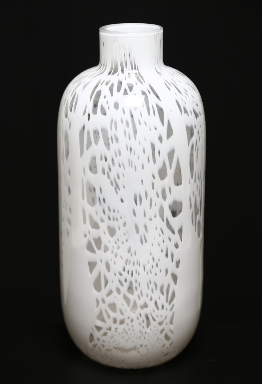 Brigitta Karlsson (1943) - Foto 1